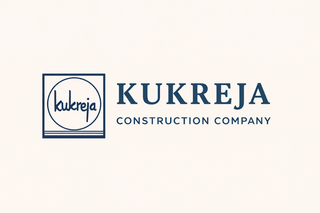 kukrejaconstructions.com